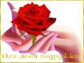 9vOZJQaT06