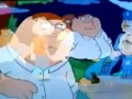 Family Guy Can't Touch Me Original Video