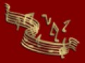 fon_4_3_arnusha
