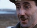 "Кто же начальство любит?"