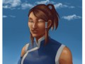 KorraPreview1