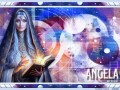 Angela das Gracas