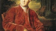 Roman_Maksimovich_Volkov,