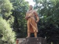 SDC12784