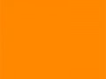 Мандариновый	#FF8800	255	136	0