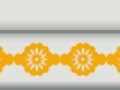 НИЗ