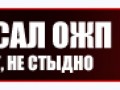 ju1a копия