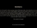 Dark Funeral - My Funeral (Uncut Version) HD