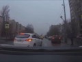 #105 ЛУЧШИЕ АВТОПРИКОЛЫ 2017. Car fails. Funny