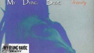 My Dying Bride - Vast Choirs
