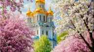 -имени-1_01