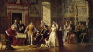 Luigi_Mussini-_Leonardo_da_Cutro_e_Ruy_Lopez_giocano_a_scacchi_alla_corte_di_Spagna