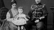 -Николай-Александрович-с-отцом-Цесаревичем-Александро