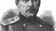 _Павел_Андреевич_(1830),_1877