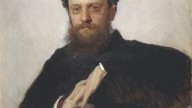 Adrian_Prakhov_by_I._Kramskoy