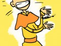 aang_2_preview