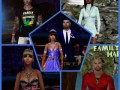 MyCollages