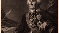 Юрий Владимирович
