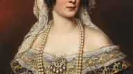 Königin_Therese_von_Bayern_by_Joseph_Karl_Stieler