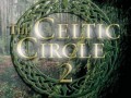 no artist, no artist - The Celtic Circle 2, The Celtic Circle 2