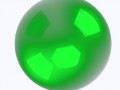 post-462125-1352922761,4321