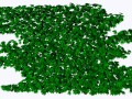 stena1_yapfiles.png1