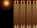 051dd31ba4b4b51a58add657b821437b-min