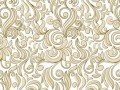 17041844-vintage-seamless-pattern-with-beige-curls-on-light-background