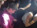 Секс в клубе в Нижнем Новгороде