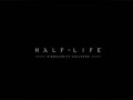 HALF-LIFE - Singularity Collapse