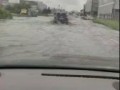 Потоп Новосибирск