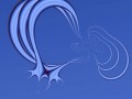 2014-02-03-02-01