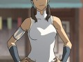 korra