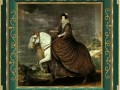 Koroleva_Izabella_Burbon_na_kone_1634_Muzey_Prado_Madrid