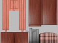 chair_01