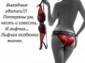 7be110427fb38a76afbc8d0b72f7fb99