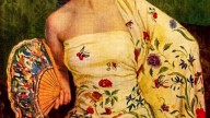 George Owen Wynne Apperley (1884-1960)