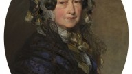 Franz_Xaver_Winterhalter_(1805-73)_-_Victoria,_Duchess_of_Kent_(1786-1861)_-_RCIN_406883_-_Royal_Col