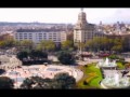 Летняя Барселона - SUMMER BARCELONA