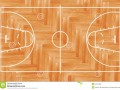 vector-wooden-basketball-court-24724820