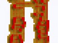 fon_3_arnusha