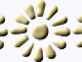 90