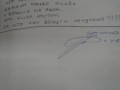 IMAG0069