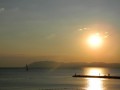 DSCN1581