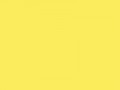 Кукурузный	#FBEC5D	251	236	93
