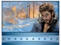 Переменчивый-февраль-Рамочка_01