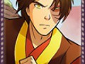 Zuko