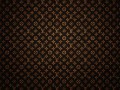 louis-vuitton-gold-brend-lv