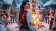 верх