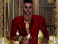 Попутныйветер